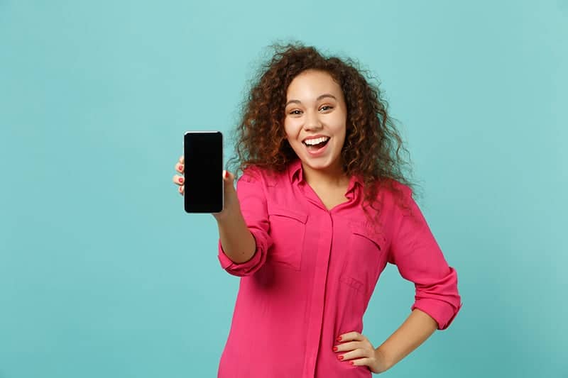 Xiaomi Sertifika Kaldırma