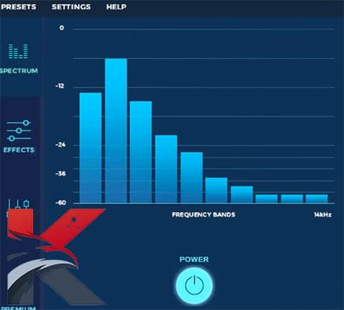 Fxsound Ses Yükseltme Yazılımı