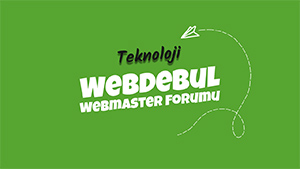 Webdebul