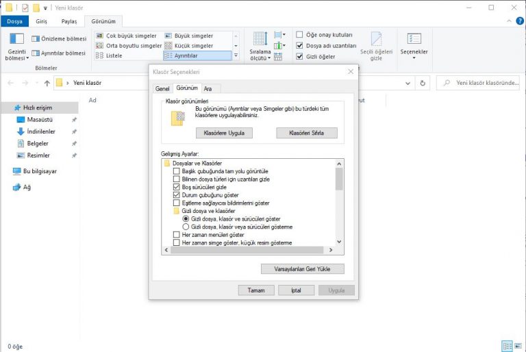 Office 365 r n anahtar bedava 2024 kozba