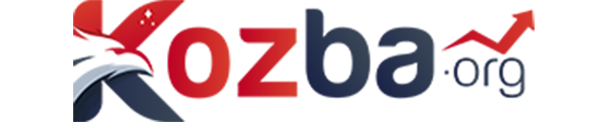 KOZBA