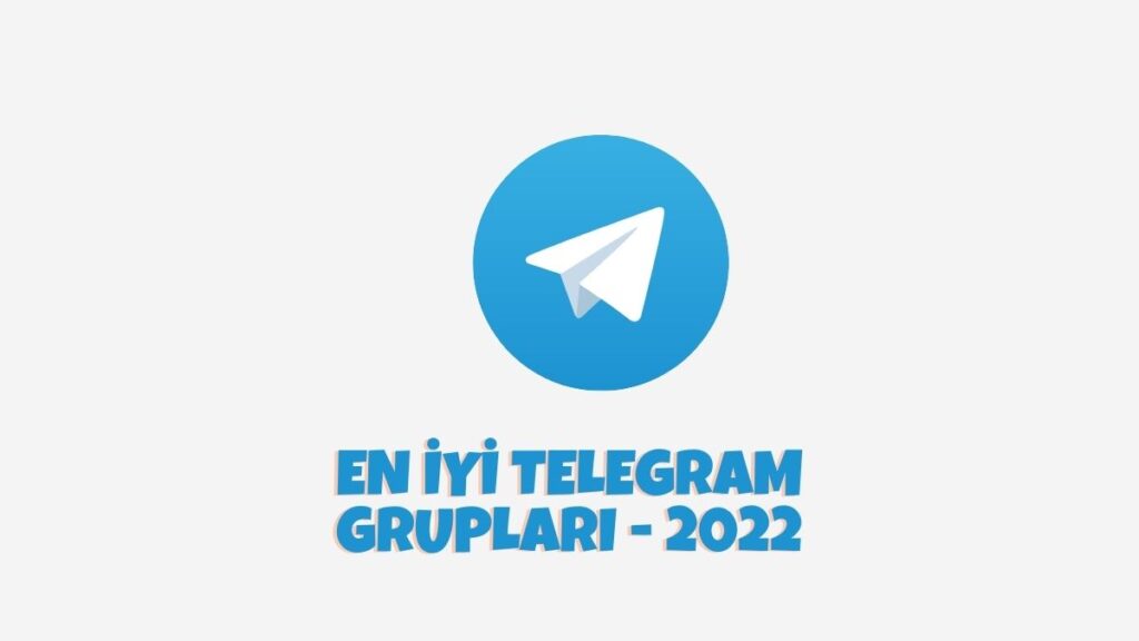 En İyi Telegram Grupları