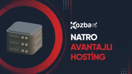 En Avantajlı Web Hosting Nasıl Seçilir