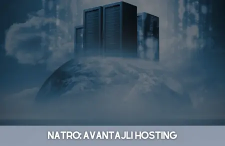 En Avantajlı Web Hosting Nasıl Seçilir? Natro Avantajlı Hosting - KOZBA - 2026
