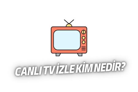 Canlı TV izle Kim - 2023