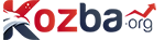 KOZBA.ORG