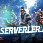 Pvpserverler PRO