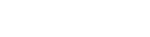 KOZBA.ORG