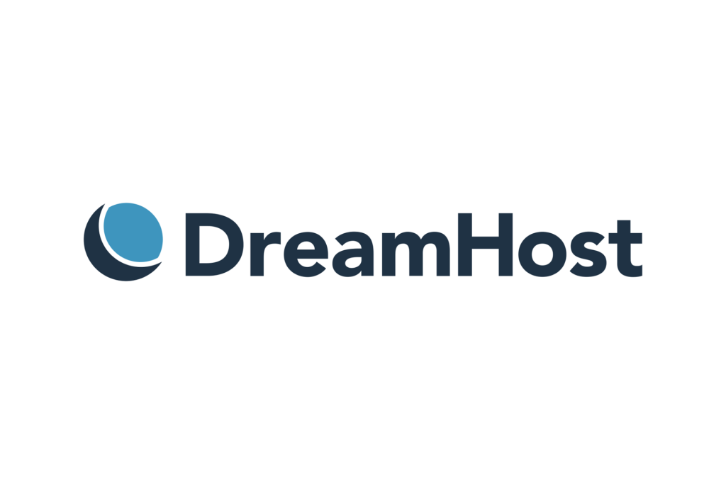 DreamHost - En İyi Yabancı Hosting Firmaları