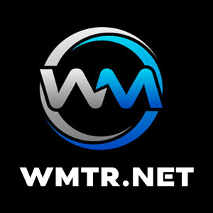 WMTR Forum