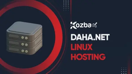 Linux Hosting Nedir, Nasıl Alınır