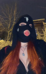 Onlyfans Hesabı Olan Türk Ünlüler | Onlarnediyo.Com