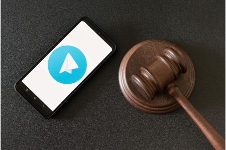 Erkekler Neden Telegram Kullanır?