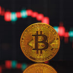 En Popüler Alt Coinler ve incelemeleri