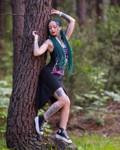 Onlyfans Hesabı Olan Türk Ünlüler | Onlarnediyo.Com