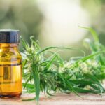 Aroma Verici Nedir? Kimyasal Dünyasına Lezzetli Bir Yolculuk