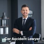 Car Accident Lawyer
