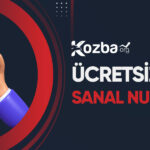 Ücretsiz Sanal Numara Nasıl Alınır