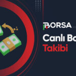 Borsa NET