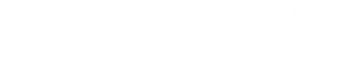 KOZBA