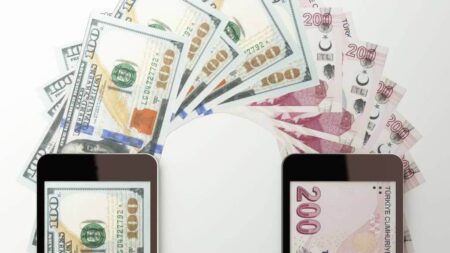 Havale, EFT ve FAST ile Kolay ve Hızlı Para Transferi Nasıl Yapılır?