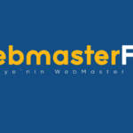 webmaster