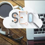 Semantik SEO Nedir