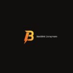 Backlink Danışmanı