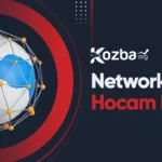 Networkhocam.com 2025