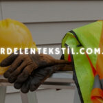 Kardelen Tekstil