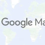 Google Maps Çevrimdışı Harita İndirme
