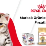 Royal Canin