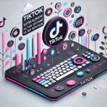 TikTok Beğeni Satın Almanın Avantajları ve Püf Noktaları