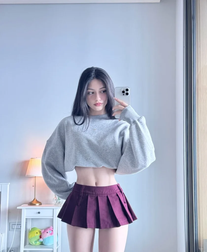 Onlyfans Hesabı Olan Türk Ünlüler – Fotoğraflı Güncel Liste 2025!