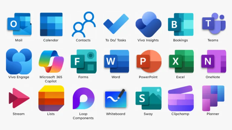 Office 365 Kurulumu