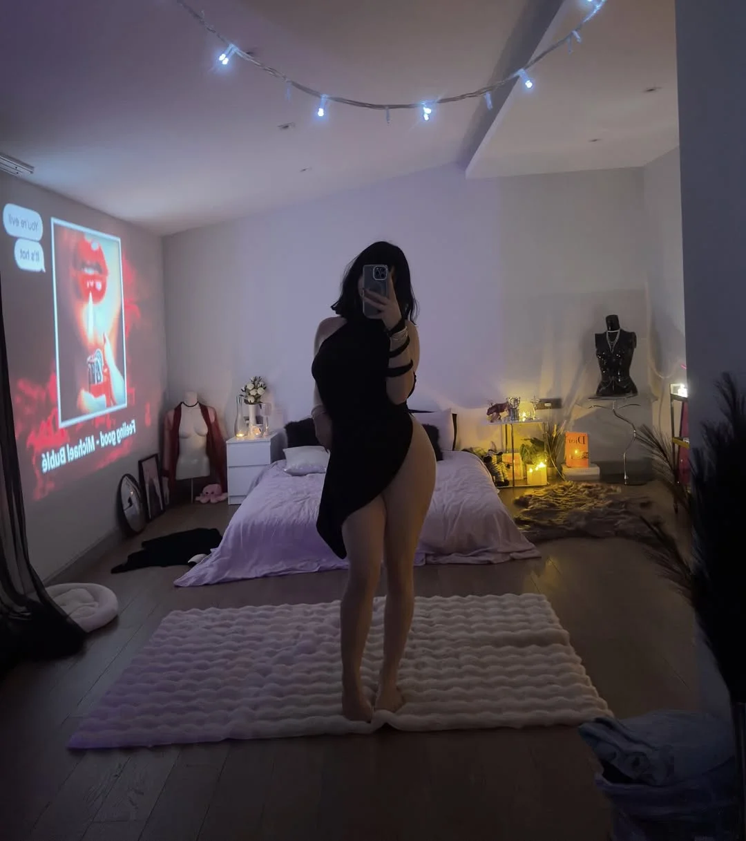 Süt (Acnoctem) Türk OnlyFans