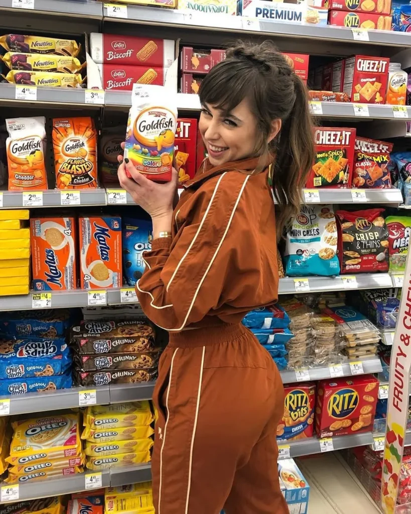 Riley Reid - 2