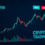 Token ve Coin Kendi Projeni Seçerken Nelere Dikkat Etmelisin