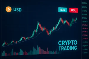 Token ve Coin Kendi Projeni Seçerken Nelere Dikkat Etmelisin