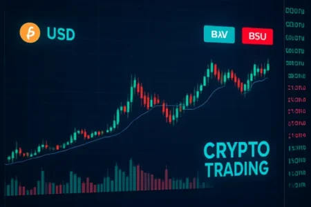 Token ve Coin Kendi Projeni Seçerken Nelere Dikkat Etmelisin