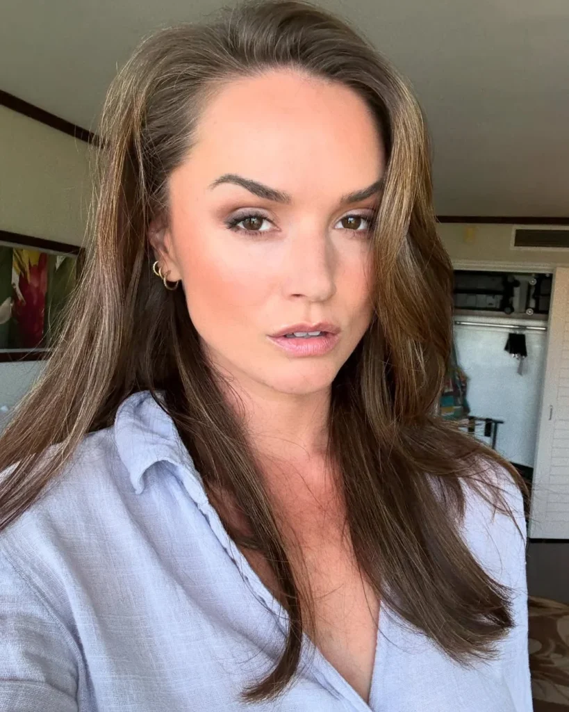 Tori Black - En Ünlü Porno Yıldızları - 2
