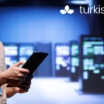 Turkishost