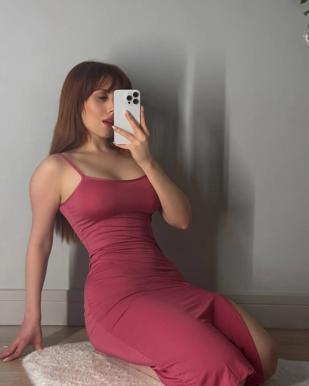 Venera Türk OnlyFans
