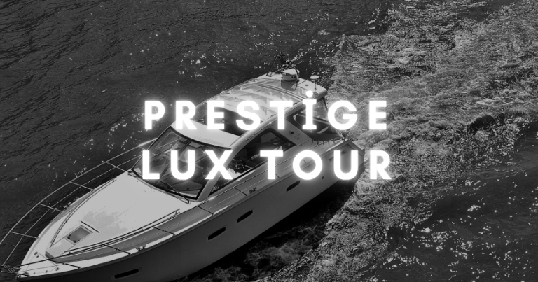 Dubai Yacht Charter