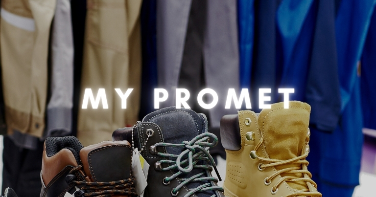 MyPromet İle Kaliteli Ürünleri