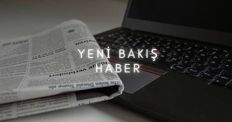 Zam ve Grev Haberleri Detayları