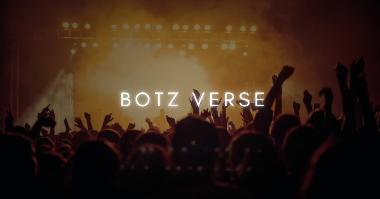 Twitch Viewer Bot