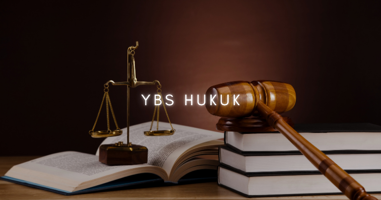 Güvenilir Adana Avukatları