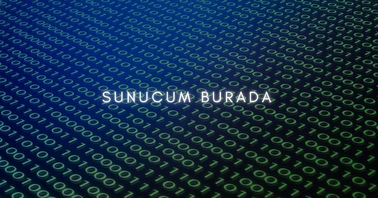 Güvenilir ve Hızlı VDS Çözümleri ile Tanışın