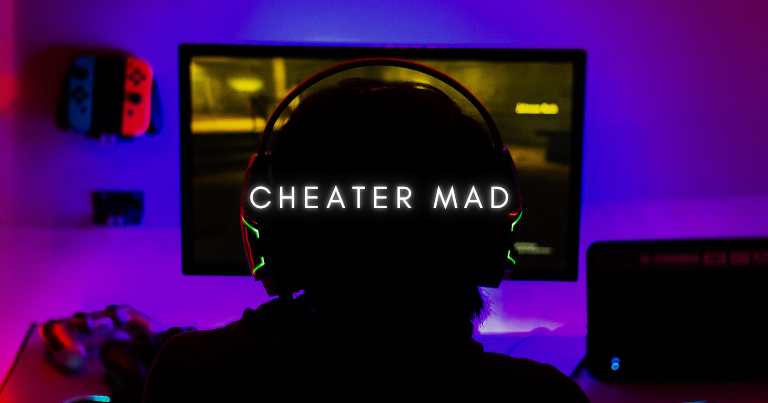 Download Game Cheats 2025